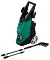 BOSCH AQUATAK 150 PRO - �������� � ����������� ��������������